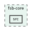 fsb-core/src